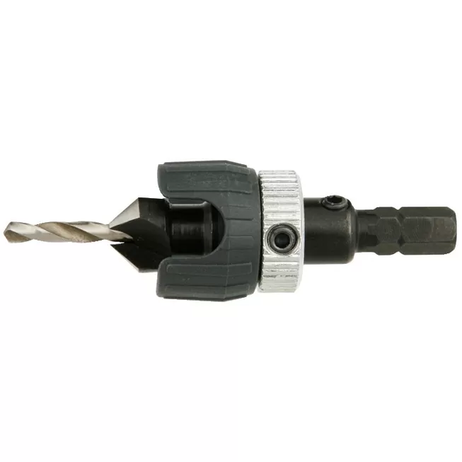 RECA-TT HAVŞA 4.00MM