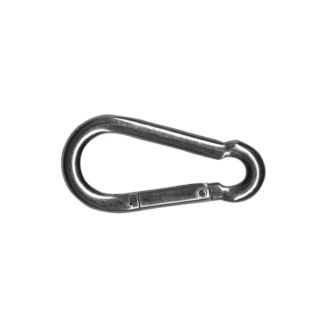 SNAPHOOK-D5299C-A2K-60X6