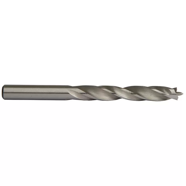 AHŞAP BÜKME MATKAPLARI CV 7X110MM