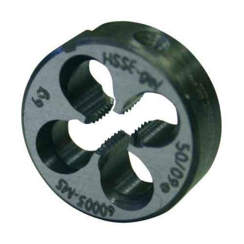 PAFTA EN22568 SEÇG VA M20