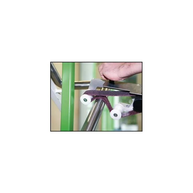 0673_300_000_anw.eps_Eshop