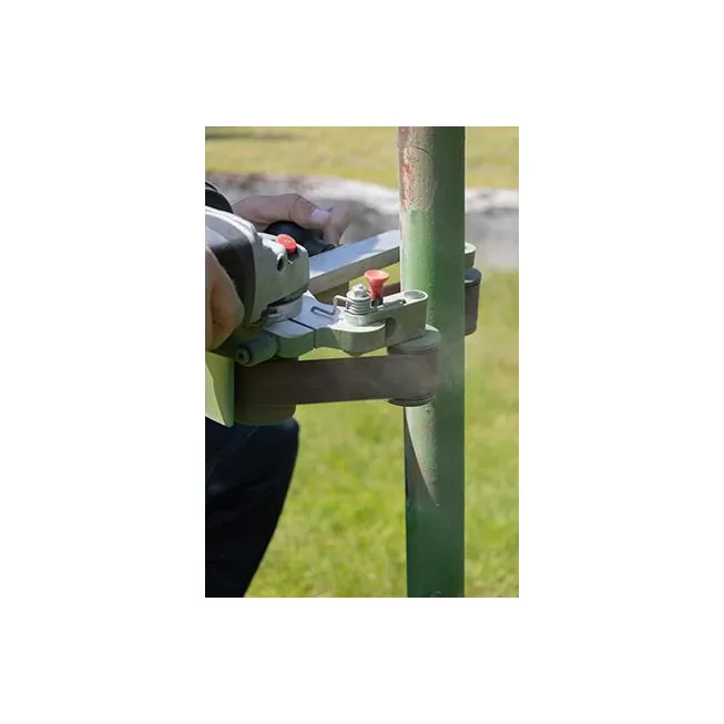 0673_300_anw_a.eps_Eshop