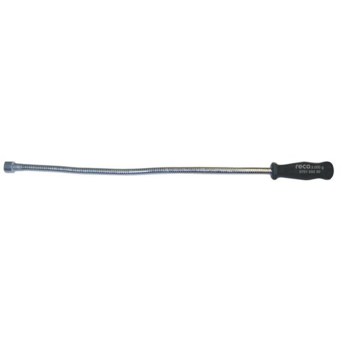 RECA Magnetheber, daha esnek Schaft 1800 g Magnetkraft