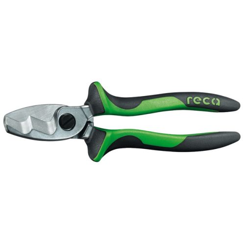 RC 2C KABLO MAKASLARI İZOLELİ 200MM