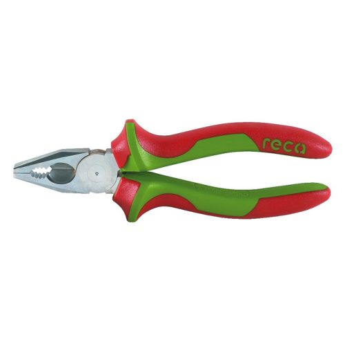 RC 2C PENSELER VDE İZOLELİ 200 MM