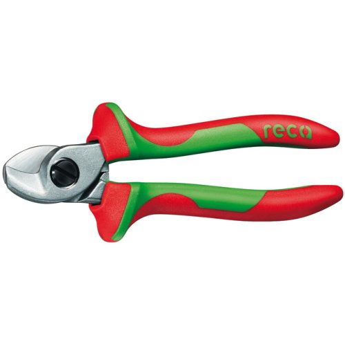 RC 2C KABLO MAKASLI VDE İZOLELİ165MM