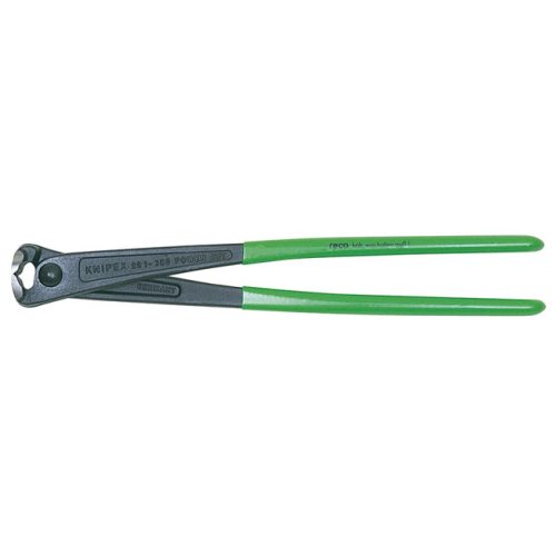 RC ST SABİTLEYİCİ PİM CERS 300 MM