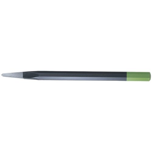RC NOKTA KESKİ SEKİZGEN CVL 500MM