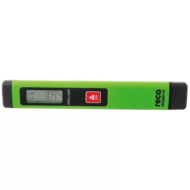 0705_301_010.eps_Eshop