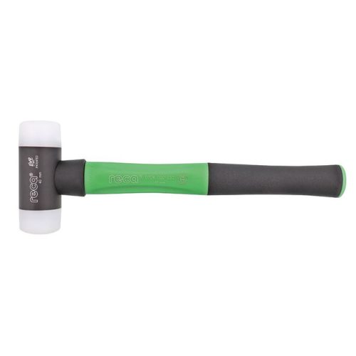 RECA Schonhammer Ultra Aluminyum 40 mm