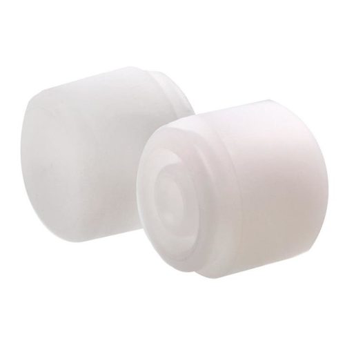RECA Ersatzkopf für Ultra Schonhammer 32 mm