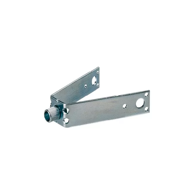RCMO TRAPEZ.SHEET HANGER A2K 8/90MM