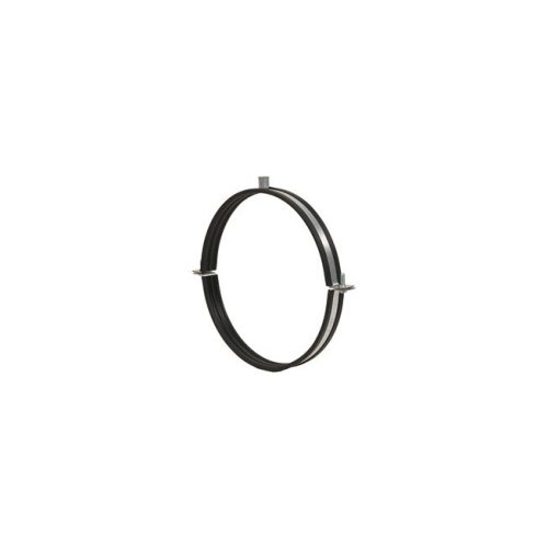 2SCRS HAVALANDIRMA KELEPÇESİ SD M8/10 NW900