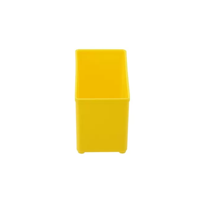 RECA Viso XL Kutu B3 Jel 104 x 52 x 63 mm