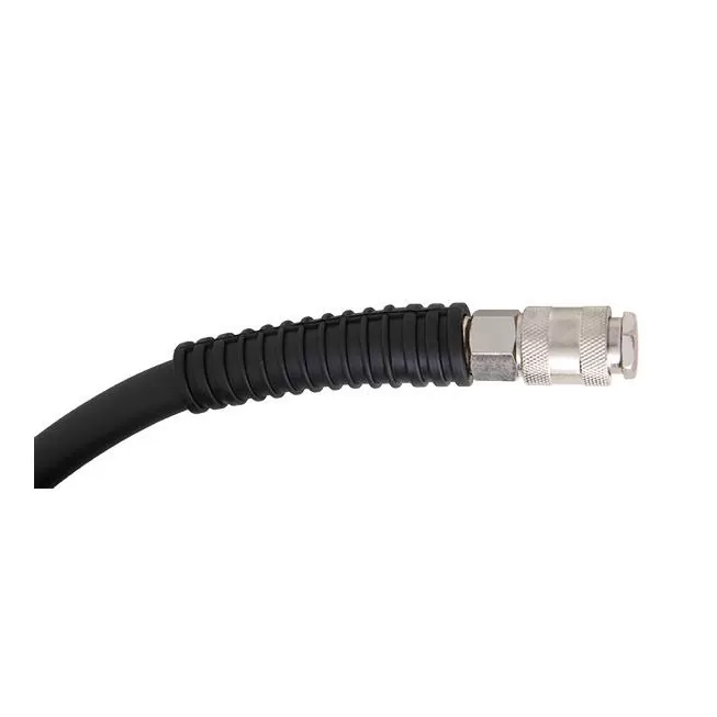 Hybrid Superflex Kumaş Hortum 10 Metre - Görsel 4