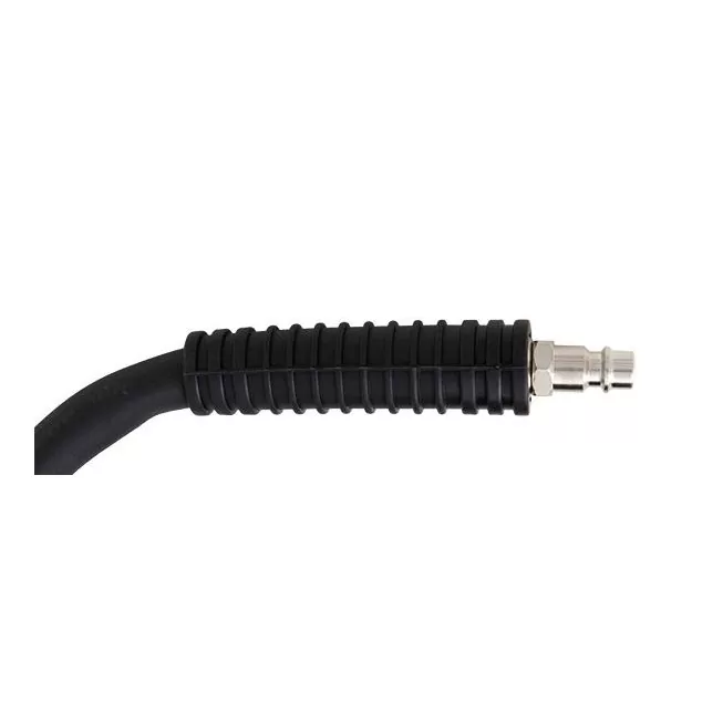 Hybrid Superflex Kumaş Hortum 10 Metre - Görsel 5