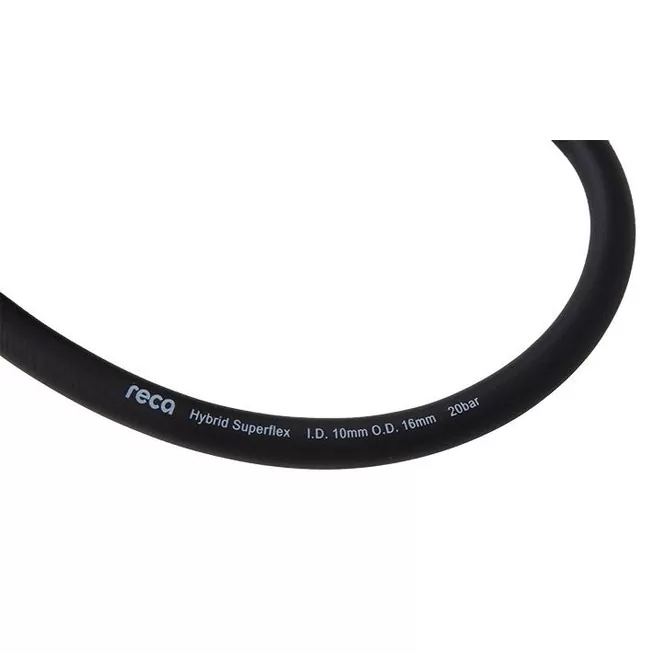 Hybrid Superflex Kumaş Hortum 10 Metre - Görsel 6