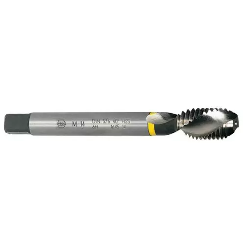 RECA- MAKİNA ALÜMİNYUM KLAVUZ M12